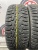 Nokian Tyres Nordman 7 R16 195/55