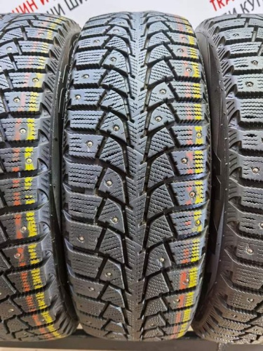 Maxxis MA-SPW Presa Spike R15 185/65