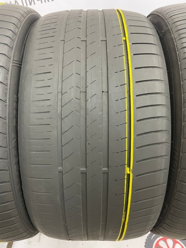 Winrun WinGlaw FG15N  245/40 98W 275/35 100W XL R19