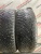 Nokian Hakkapeliitta 8 R15 185/65