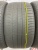 Winrun WinGlaw FG15N  245/40 98W 275/35 100W XL R19