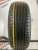 Nexen N'blue HD plus R16 215/65