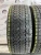 Yokohama Ice Guard F700S195/55 R15
