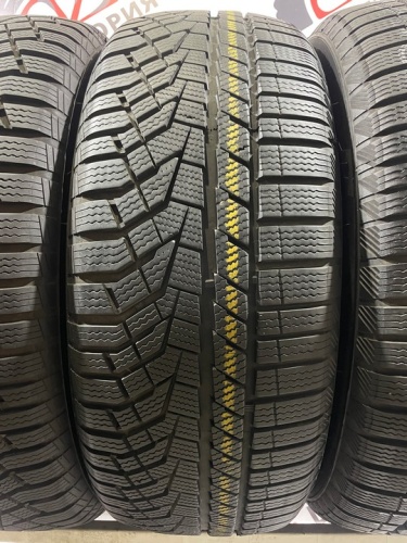 Sailun Ice Blazer Alpine Evo R17 265/65
