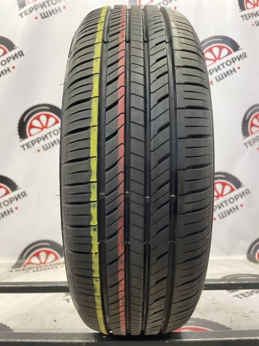 Laufenn G FIT AS R15 185/65