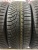 Sailun Ice Blazer Alpine Evo R17 265/65