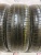 Belshina Artmotion Bel-262 205/55/16 91H