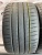 Michelin Pilot Sport 4S (PS4S) 295/30 R21