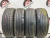 Goodyear Eagle RV-F R17 215/60 Goodyear Eagle RV-F R17 215/60