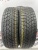 Michelin X-Ice Snow R14 175/65