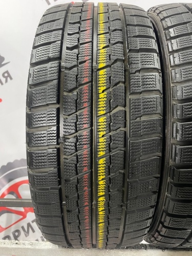 Goodyear Ice Navi Zea II R18 215/45