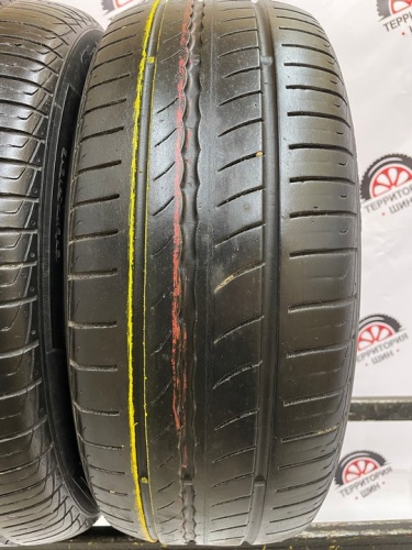 Pirelli Cinturato P1 R15 195/55 85H