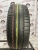 Nokian Nordman SX R 16 205/55