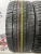 Goodyear Ice Navi Zea II R18 215/45 Goodyear Ice Navi Zea II R18 215/45