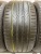 Continental EcoContact 6 Q R20 285/40 108W Continental EcoContact 6 Q R20 285/40 108W