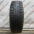 Hankook Winter I'Pike R17 215/65