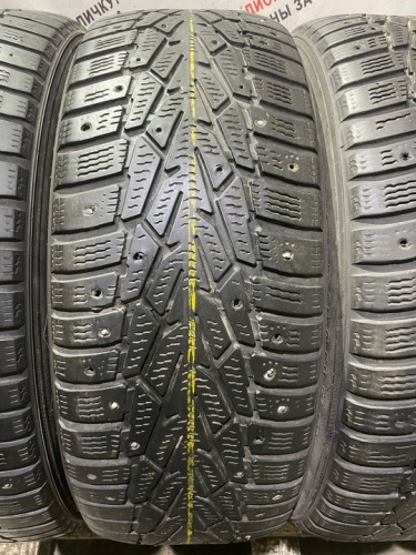 Nokian Tyres Nordman 7 SUV R17 215/60