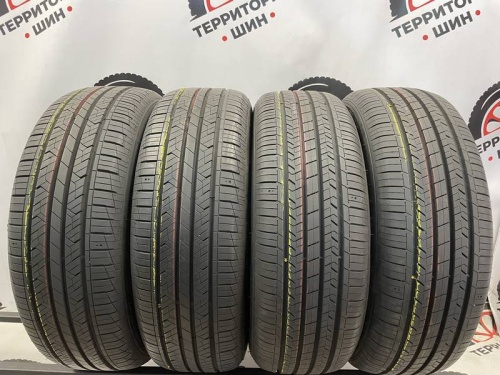 Hankook Kinergy EX H308 R16 215/55