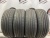 Hankook Kinergy EX H308 R16 215/55