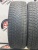 Bridgestone Blizzak DM-V1 R17	225/60