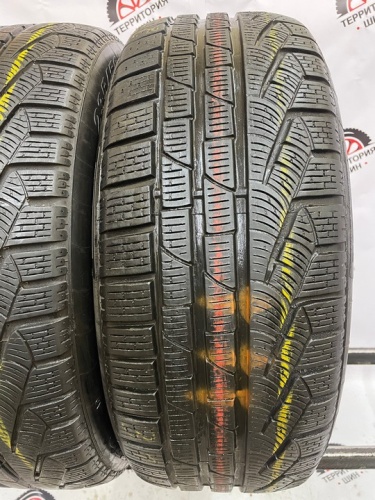 Pirelli Sottozero Winter 210 Serie II R19 235/50 103H