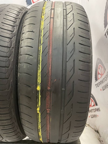 Bridgestone Turanza T001 195/55 R16