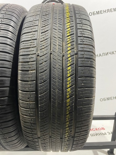 Nexen Roadian GTX R16 235/60