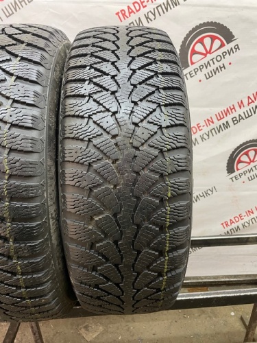 Cordiant Sno-max R17 225/65  102Т