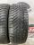 Continental ContiIceContact 4x4 R19 235/55 Continental ContiIceContact 4x4 R19 235/55