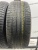 Nexen Roadian GTX R16 235/60