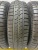 Viatti Bosco A/T R15 205/70
