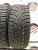 Gislaved NordFrost 100 185/60/15 Gislaved NordFrost 100 185/60/15