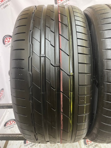 Hankook Ventus S1 Evo 3 K127 245/40 98Y R19 Hankook Ventus S1 Evo 3 K127 245/40 98Y R19