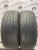 Nitto NT860 R16	215/65
