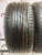 Hankook Ventus S1 Evo 3 K127 245/40 98Y R19 Hankook Ventus S1 Evo 3 K127 245/40 98Y R19