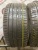 Pirelli P Zero PZ4 275/35 98W R21