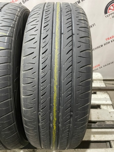 Sportrak SP716 R15 185/65