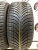 Michelin Alpin A4 225/50/17 Michelin Alpin A4 225/50/17