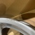 Литые диски Suzuki R16 5x114.3 et50 DIA60.1 Литые диски Suzuki R16 5x114.3 et50 DIA60.1