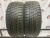 Goodyear Ice Navi 6 225/45 R17 Goodyear Ice Navi 6 225/45 R17