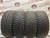Gislaved Nord Frost 200 215/60 R16 99T Gislaved Nord Frost 200 215/60 R16 99T