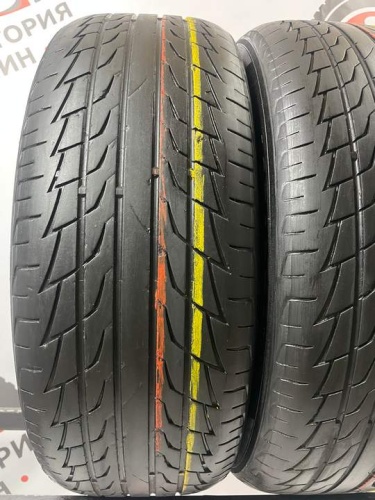 Belshina Astarta SUV R18 225/60.