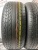 Belshina Astarta SUV R18 225/60.
