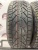 Kormoran Snow 215/50 R17