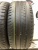 Goodyear EfficientGrip 205/55/16