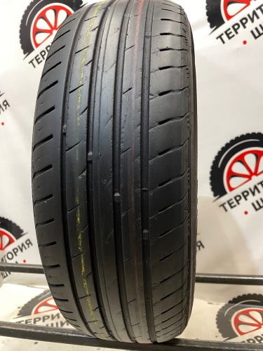 Nexen Nfera Su4 185/65/15