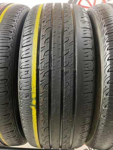 Giti GitiComfort 520 V1 R18 215/55
