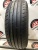 Nexen Nfera Su4 185/65/15 Nexen Nfera Su4 185/65/15