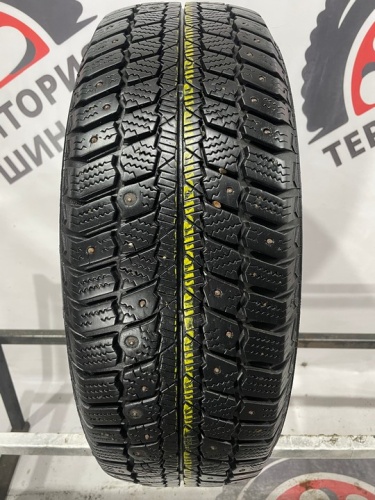 Matador MP 50 Sibir Ice R15 195/65