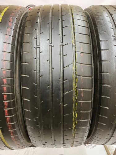 Toyo Proxes R46a 225/55 R19 99V